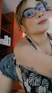 JuliRamirez kullanıcısının happy start of month albümü -  4 fotoğraf