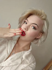 MelinaBunnyyy little of me ;3 Poză 4