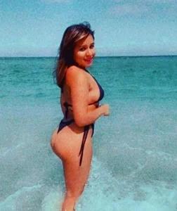 stephanie_ross 🔥💦😈 Pic 4