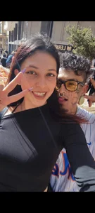 Zdjęcia Alebrije_Rakar Public:  3