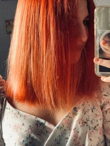 AmandaBill's photo