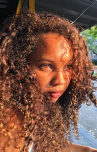 cataleyah_07 Public Immagine  6