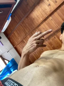 jordan_stone09Public Bild
