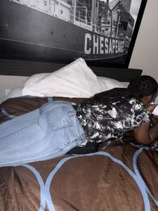 Public od prettichocolate  snímek