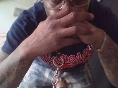 Nuttygmarley mngoodfeels Pic 4