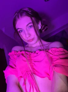 Lost_But_Pretty Public Pic 3