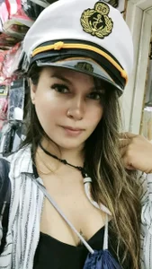 MichellHars marinera sexfoto 1