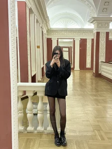 MissyHufのPublicの 4枚の写真