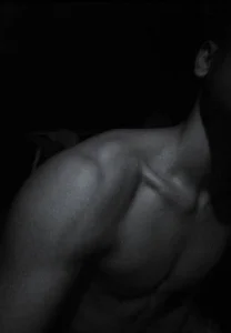 Public de Virginpenis_ Foto