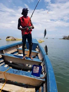 NKHATABAY_KINGG Public Pic 3