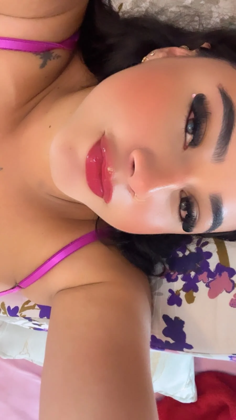 _jade_01 热门图片 8540