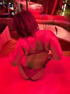 sexybxtch24 Public Pic 3