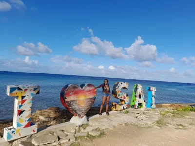 myblackdoope ♥ Vacations ♥ صورة واحدة|myblackdoope ♥ Vacations ♥ صورتان|myblackdoope ♥ Vacations ♥  2 صور|myblackdoope ♥ Vacations ♥  2 صورة