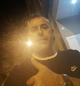 Public de afergo  7 Imagens
