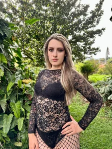 Dionekiss Public Foto 6