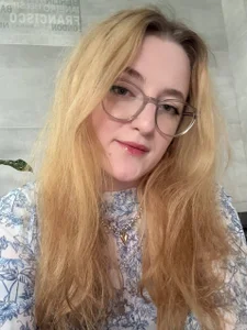 luna_berryy Public รูป  8