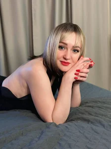 Oliiviaaa Public Pic 7