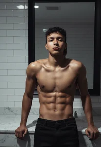 DarkJonss hot boy зображення 9