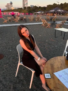 Zdjęcia Milka_Crystal Public:  7