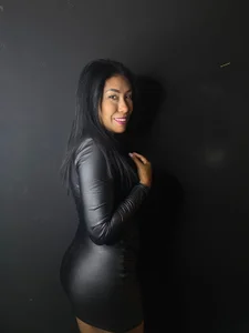 🖤🖤🖤 de osyrismartina Foto 2