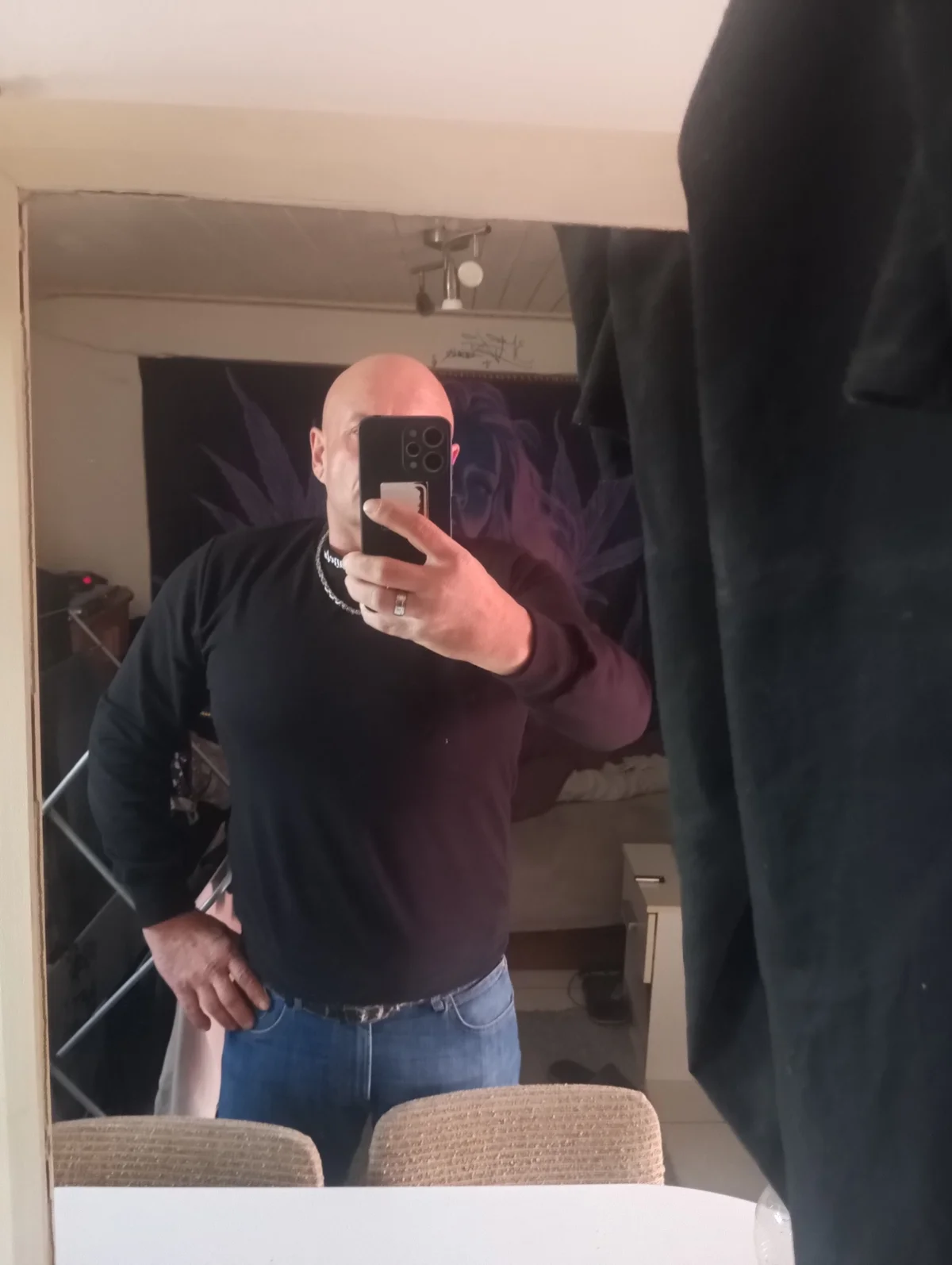 laller1979 Populära bilder 4171