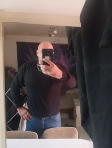 laller1979 ...! Poză