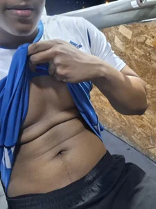Zdjęcia midnight_wolfs GYM: 