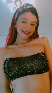 kisses my love 😘😘 de gime_lara Foto 2