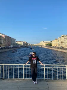 first_markPublic Bild 6