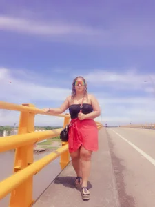 camile_milf Mommy in YONDO "ANTIOQUIA Immagine  2