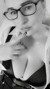 Public de Naughty_QOS  7 Imagens