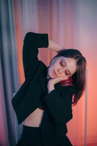 Ruby_Noirs XXX nøgenfoto 1