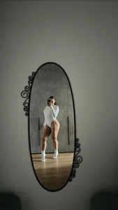 KarinaSparks Public 사진