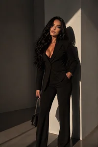 FrancescaBabe18's FrancescaHarris Sex Photo 5