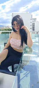 Nahomi_Wild Sunny day ☀ Foto 3