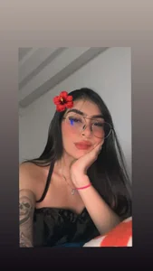 Public de ZoeBensonxx  Imagens