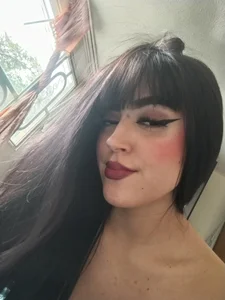 Zafira_ ❤️❤️ Pic 3