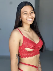 LIA_SWAN_ Public Foto 4