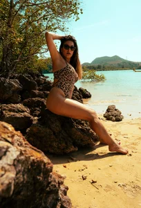 Miarose_gabani Public Foto 8