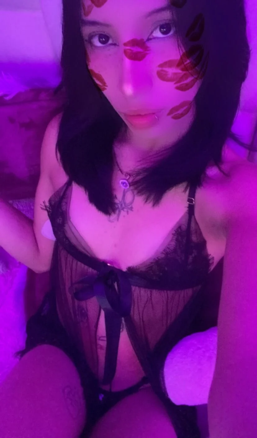 Silver_Rosex immagine di tendenza 8046