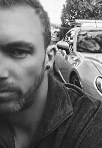 LukedavidDestroys Public Pic 7