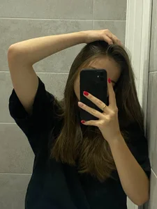 Liabae Lifestyle👀 Pic