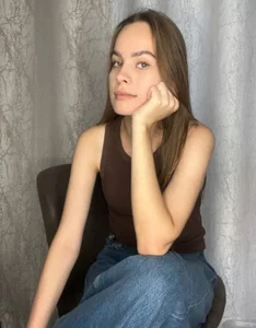 new story de MagdalenaYbarbo  4 Imagens