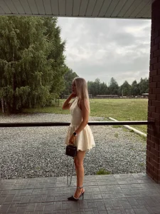 AmeliaBliss Public Foto 5