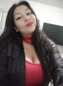 susanasmith18 Public Pic