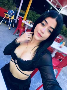 Chanel_Cruzz Public Billede 5