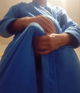 zugi63 Public Pic