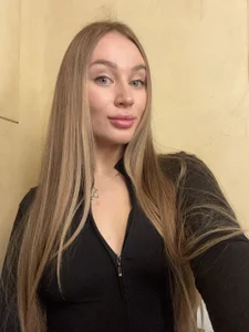 Public