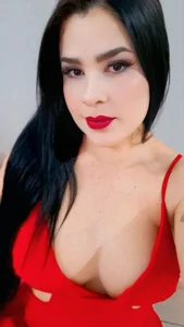 Neveencantada00 Neve encantada Fotka