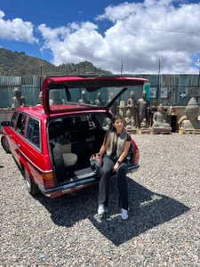 Josie_soler some pics of me<3 Pic 5